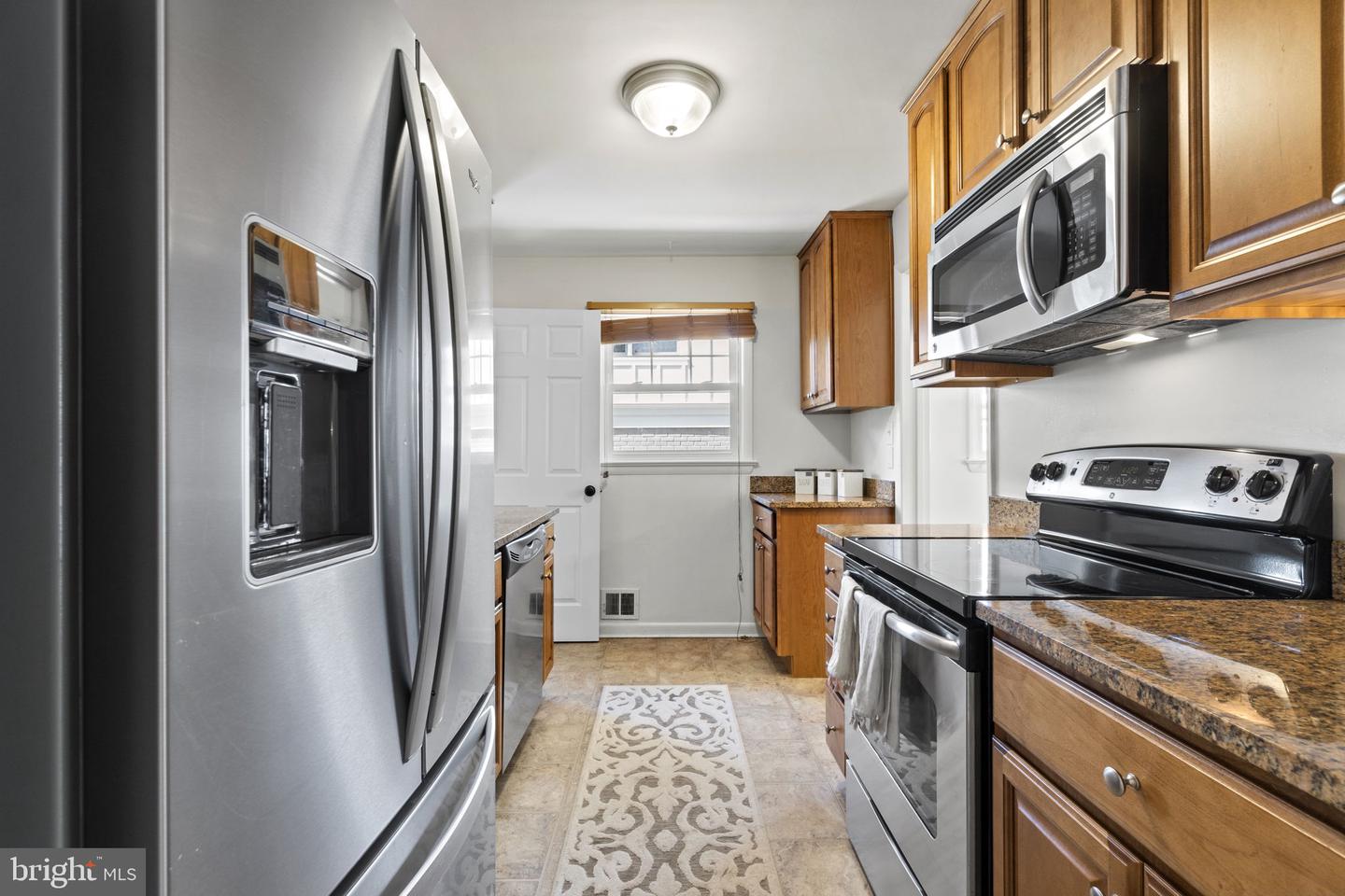 5004 26th STREET N