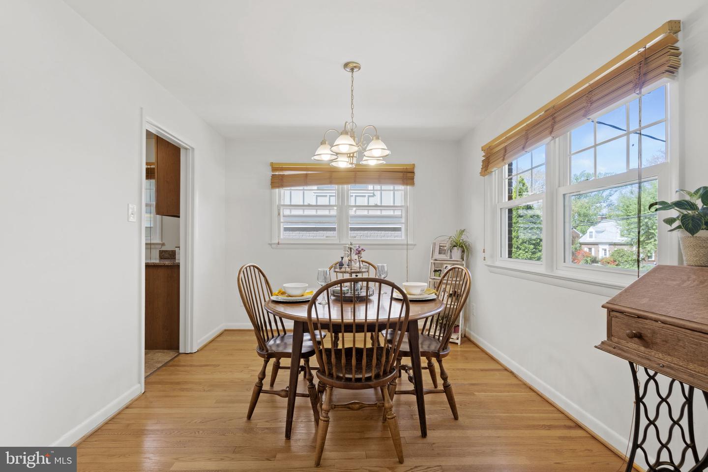 5004 26th STREET N
