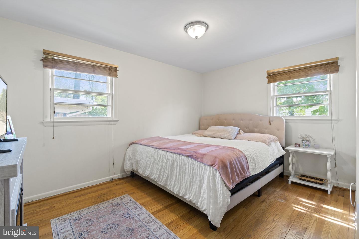 5004 26th STREET N