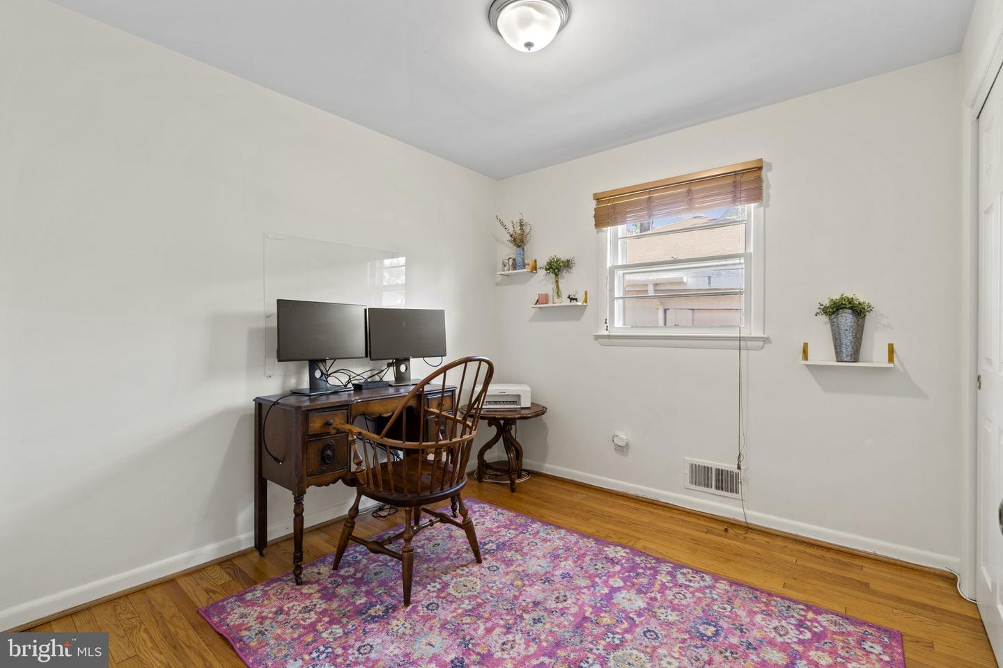 5004 26th STREET N