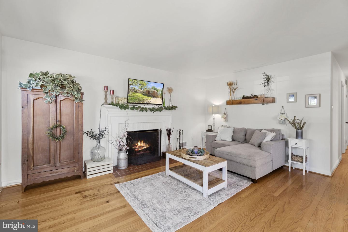 5004 26th STREET N
