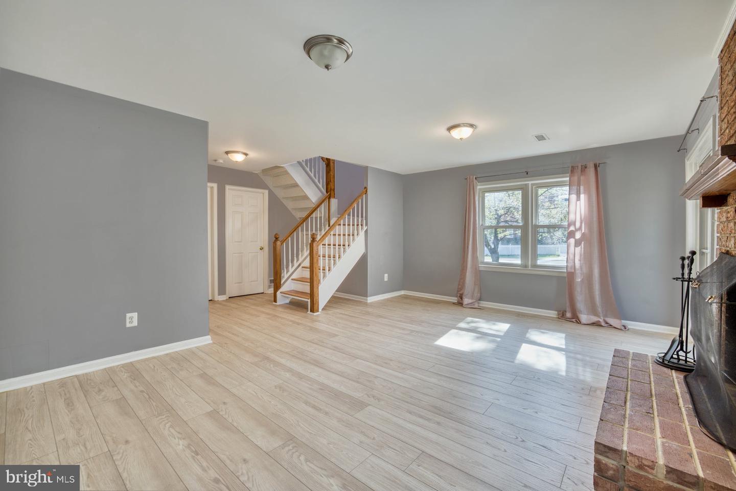 3019 20th COURT S