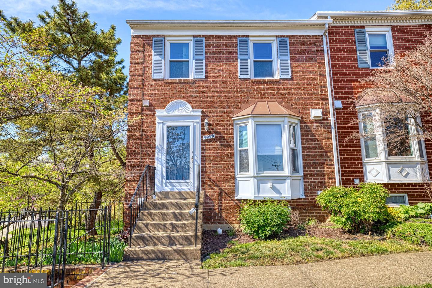 3019 20th COURT S