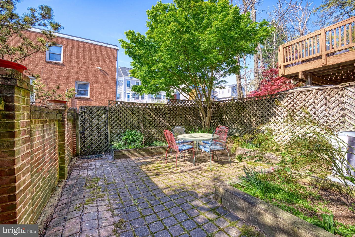 3019 20th COURT S