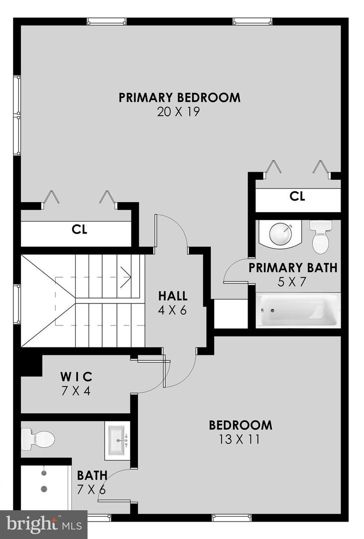 3019 20th COURT S