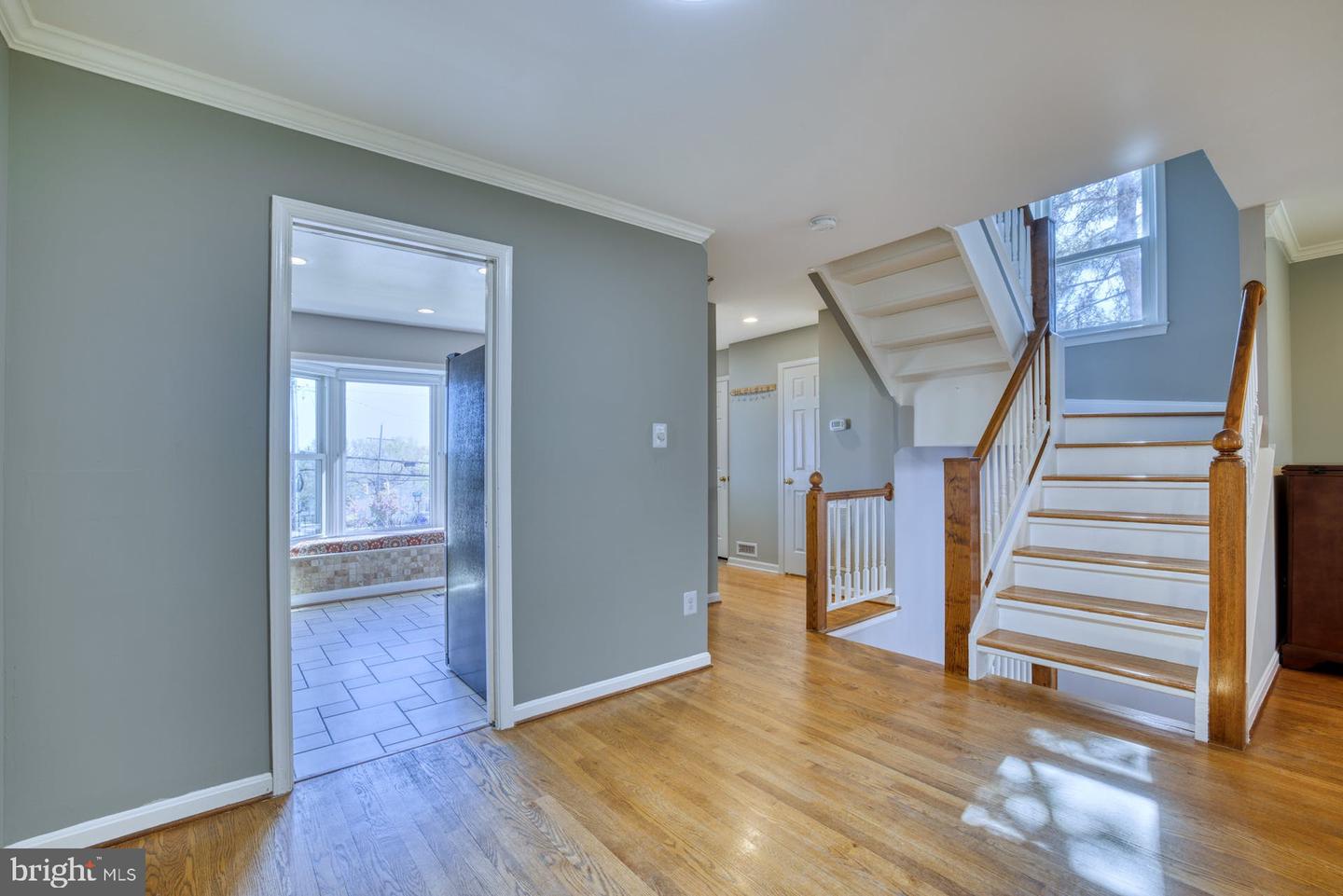3019 20th COURT S