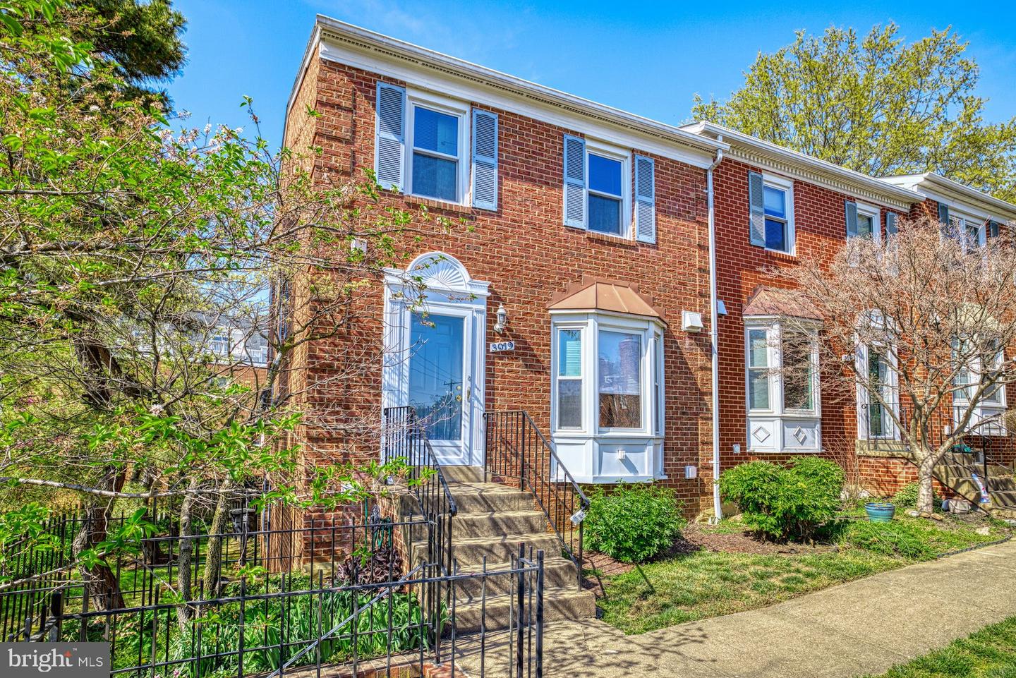 3019 20th COURT S