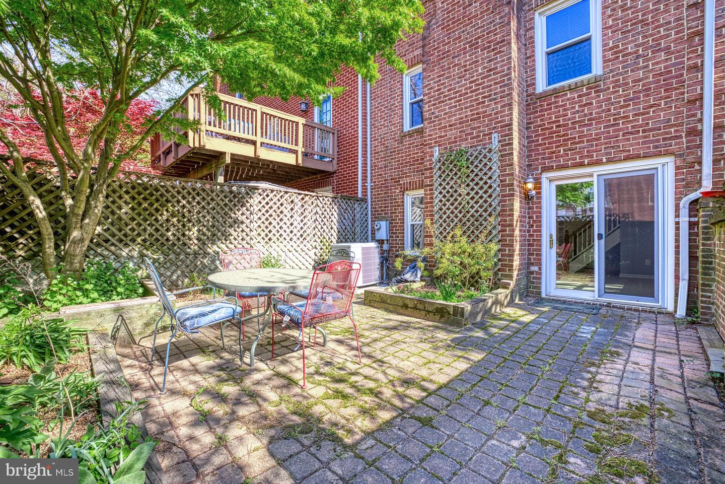3019 20th COURT S