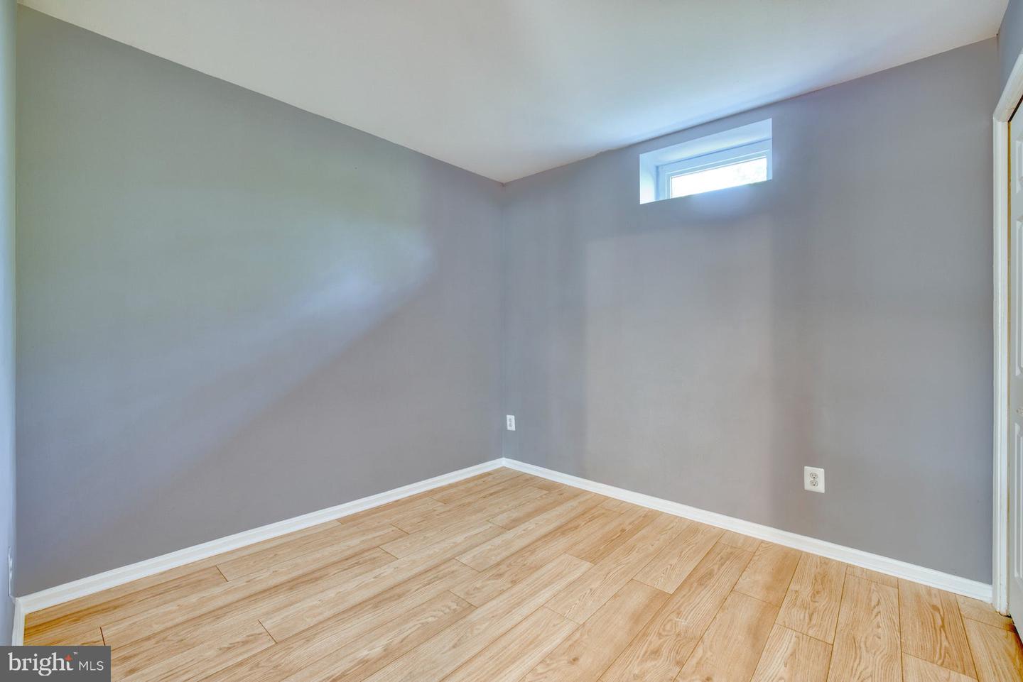 3019 20th COURT S