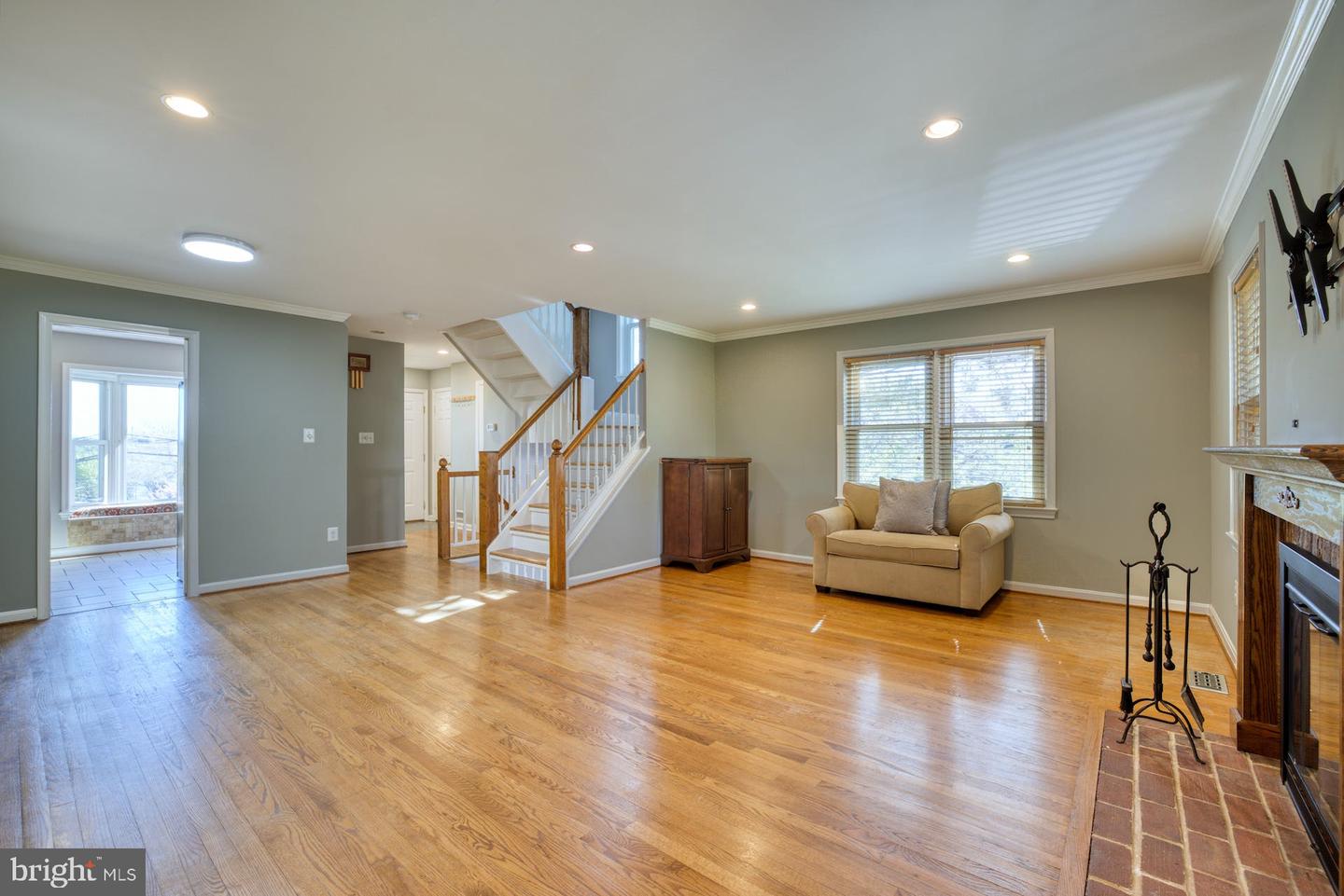 3019 20th COURT S