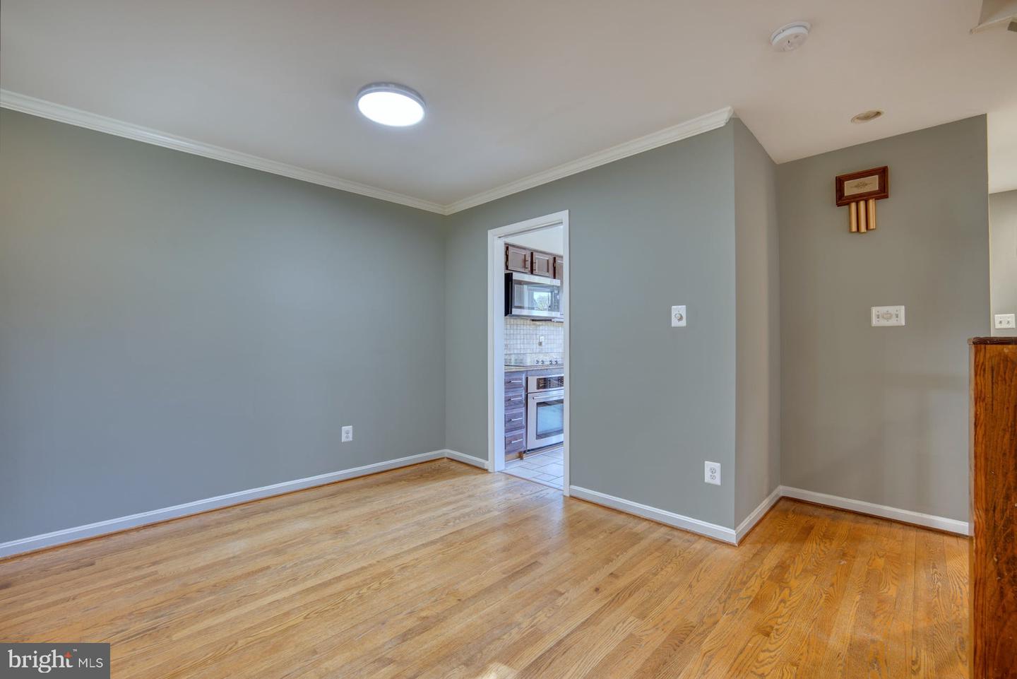 3019 20th COURT S