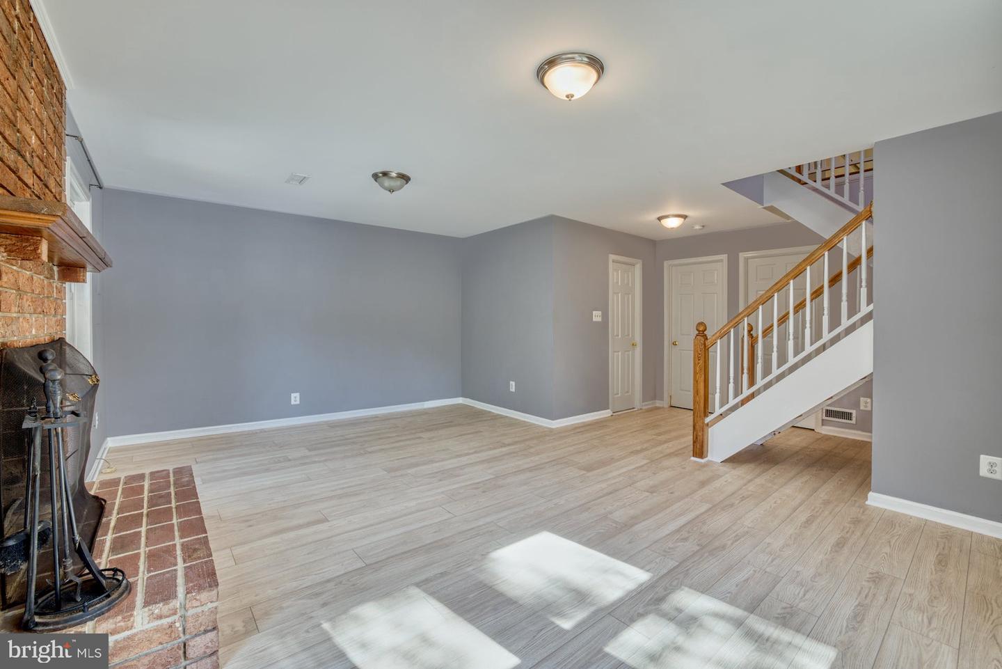 3019 20th COURT S