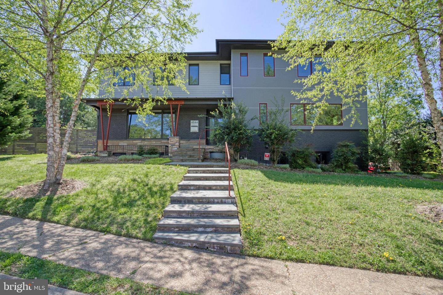 4844 Yorktown BOULEVARD