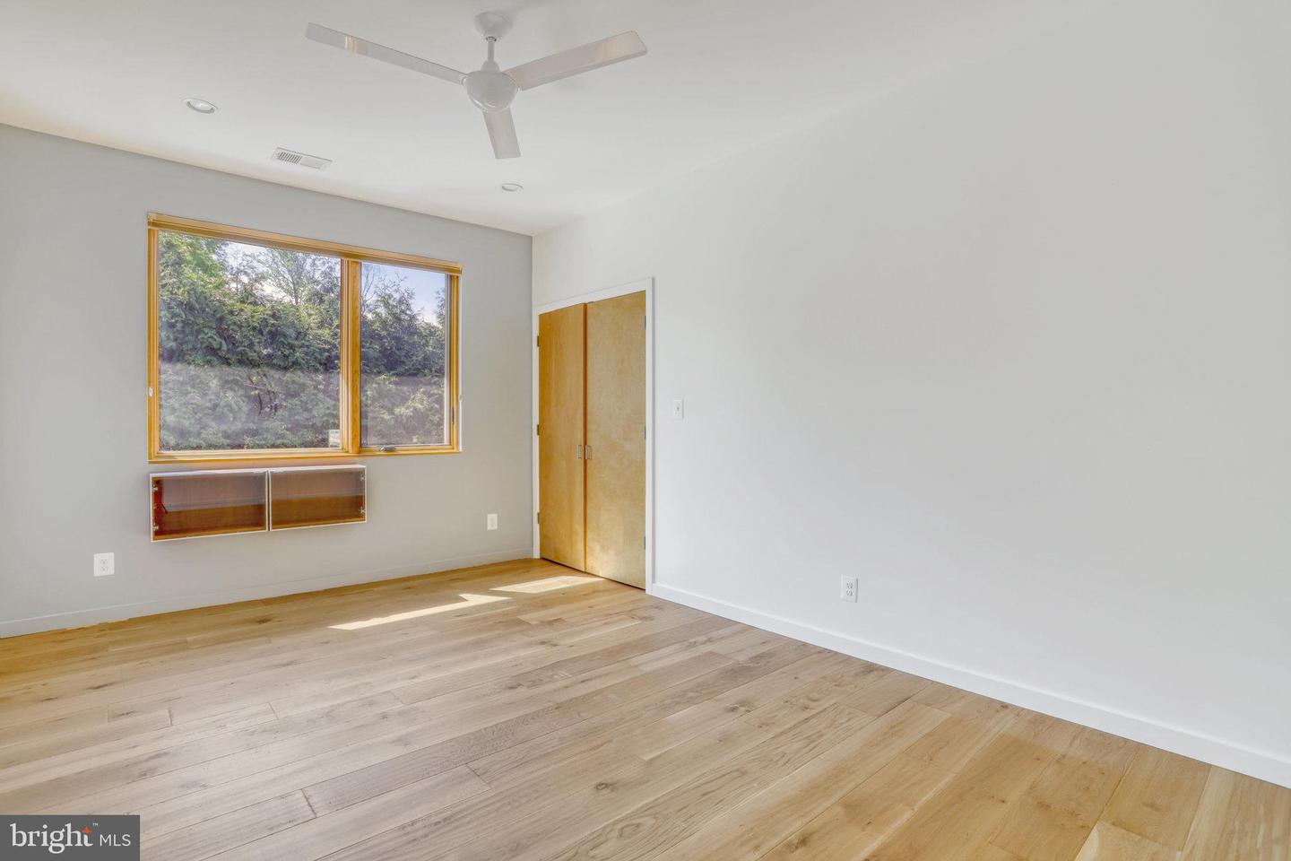 4844 Yorktown BOULEVARD
