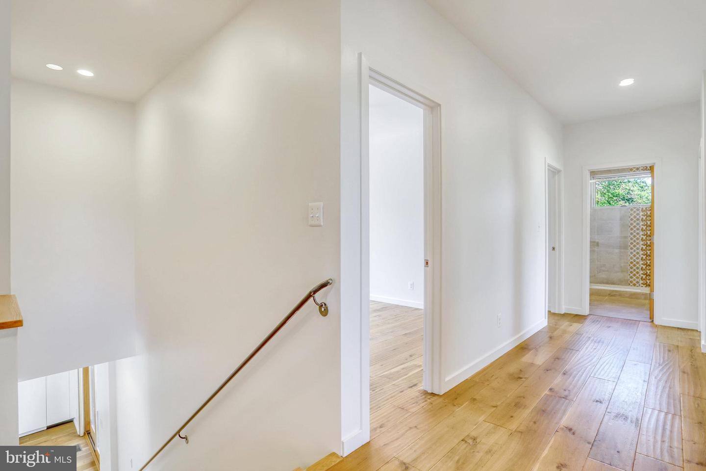 4844 Yorktown BOULEVARD