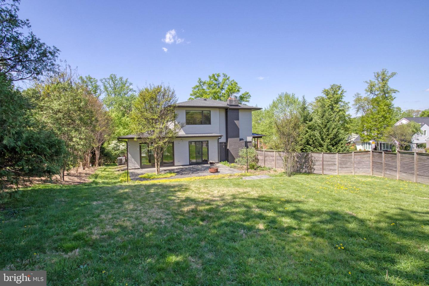4844 Yorktown BOULEVARD