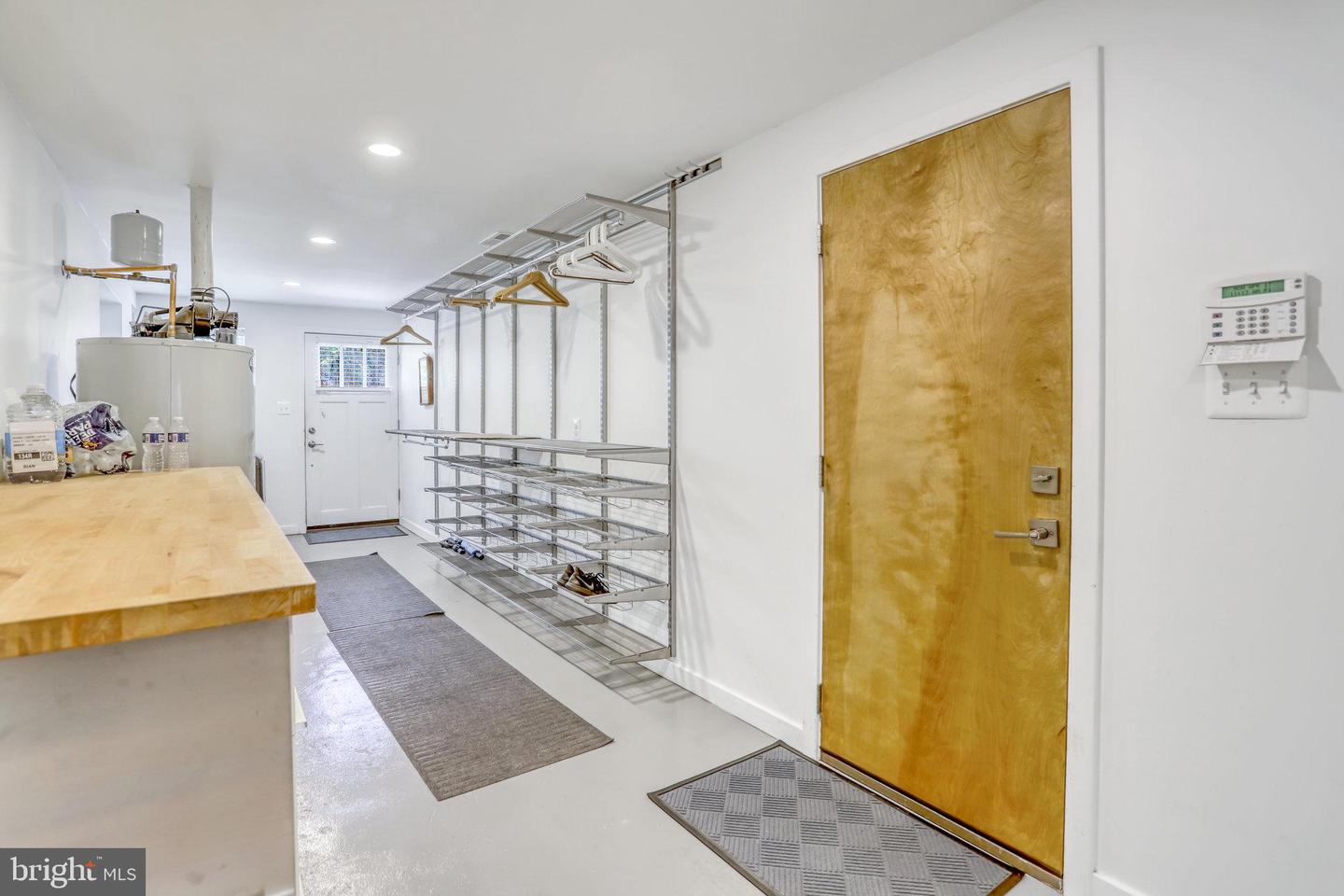 4844 Yorktown BOULEVARD