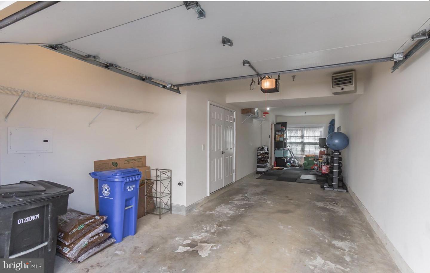 404 N Thomas STREET