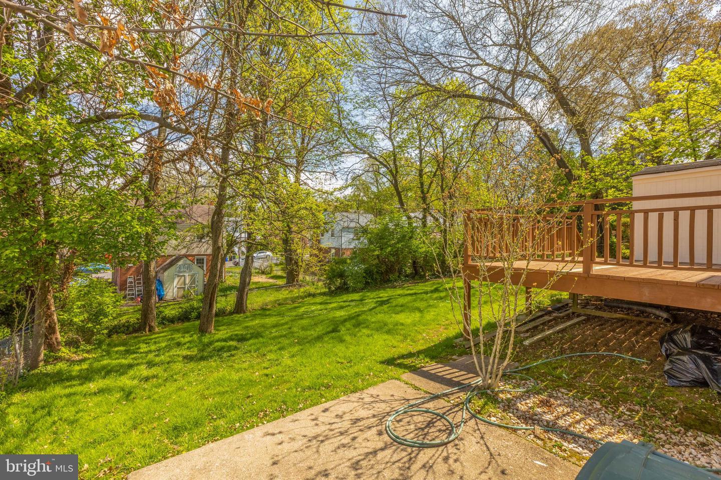 981 Patrick Henry DRIVE