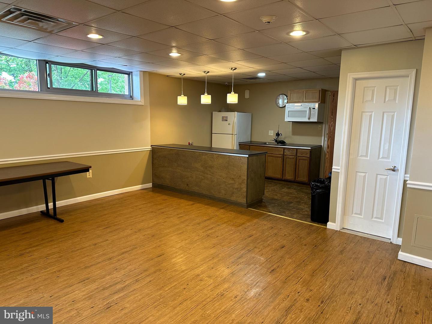 5353 Columbia PIKE Unit: 206