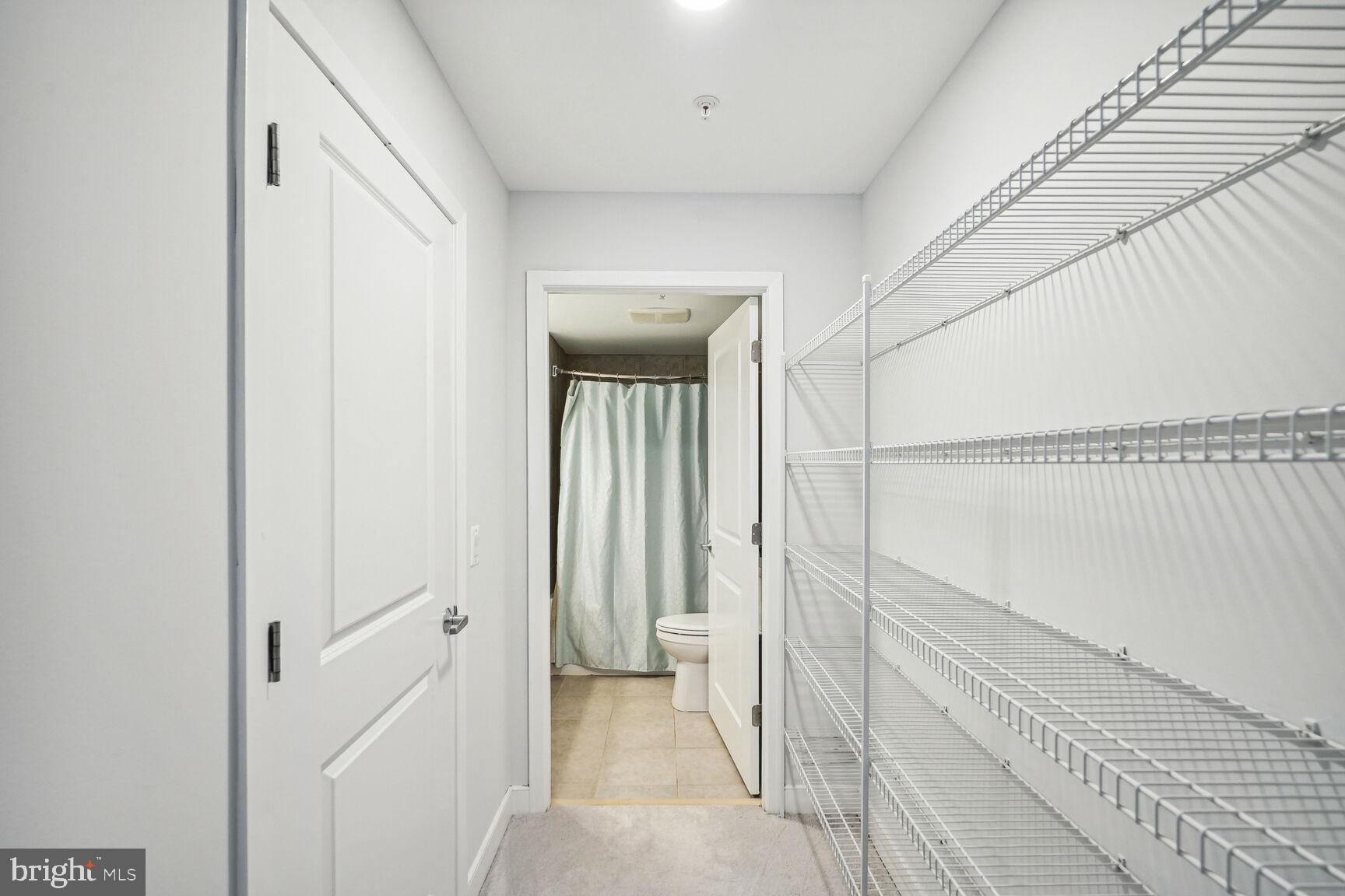 820 N Pollard STREET Unit: 303