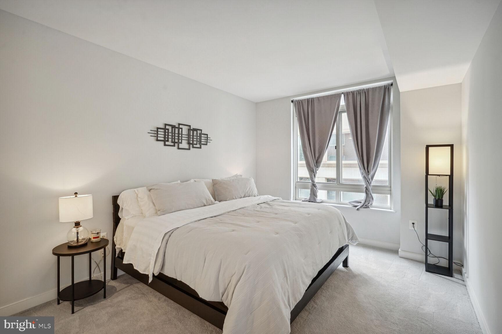 820 N Pollard STREET Unit: 303