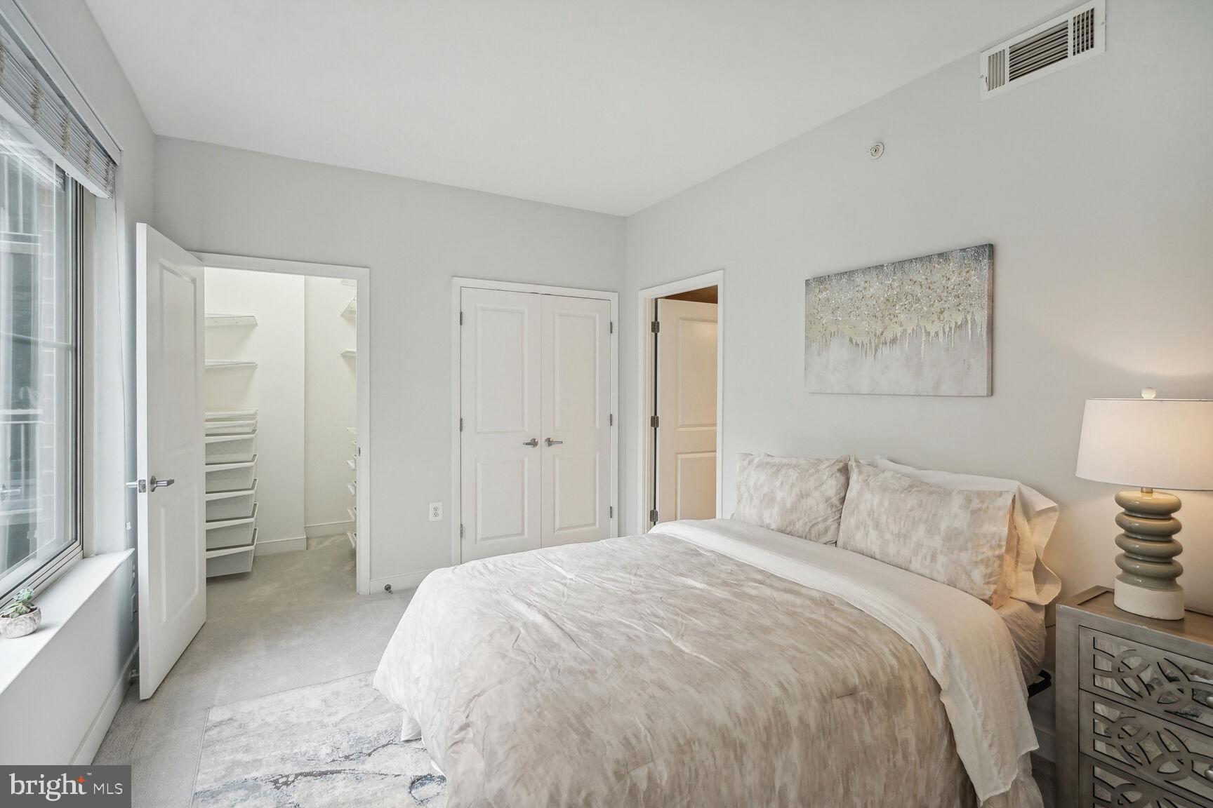 820 N Pollard STREET Unit: 303