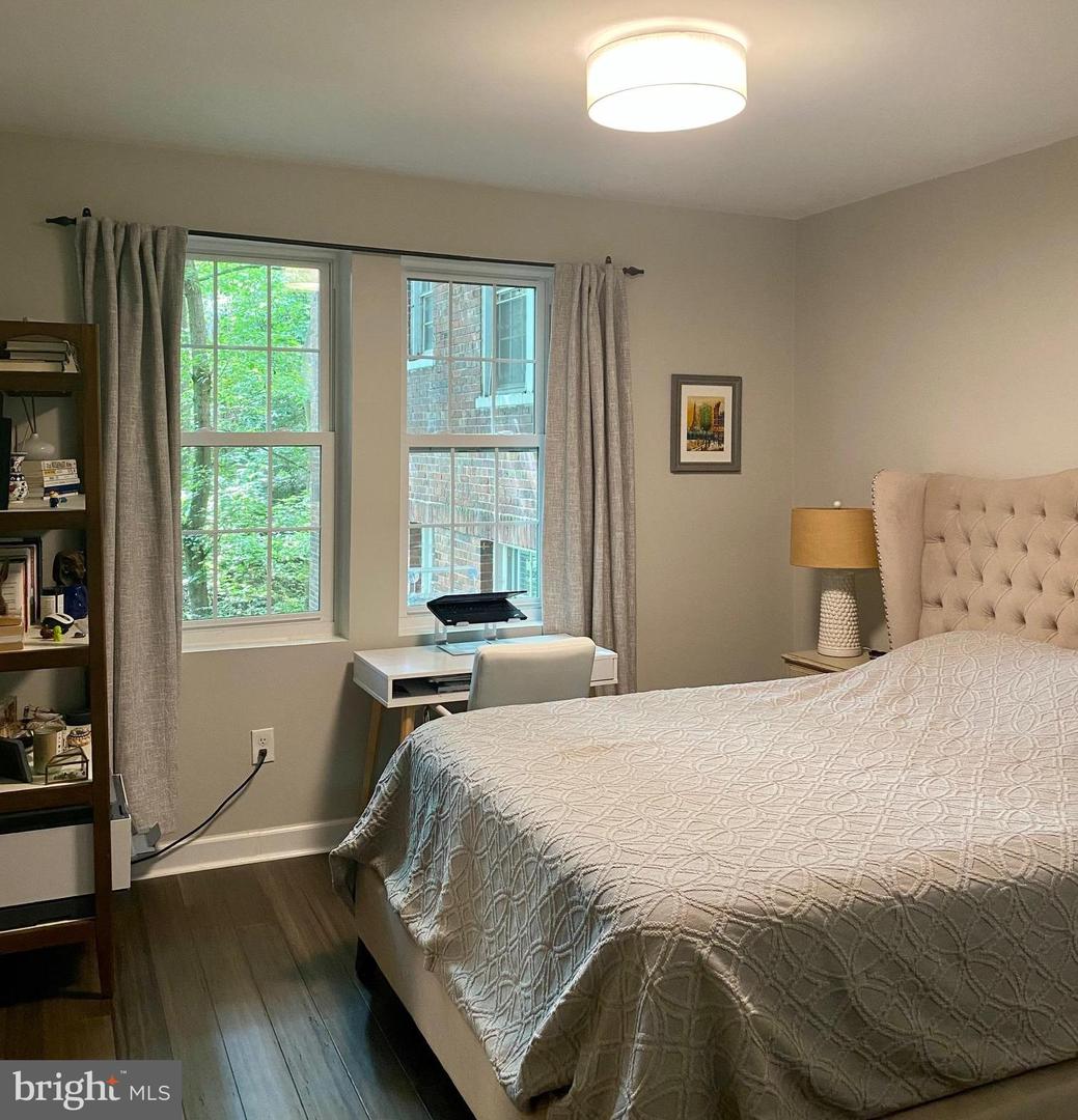 1800 Key BOULEVARD Unit: 9493