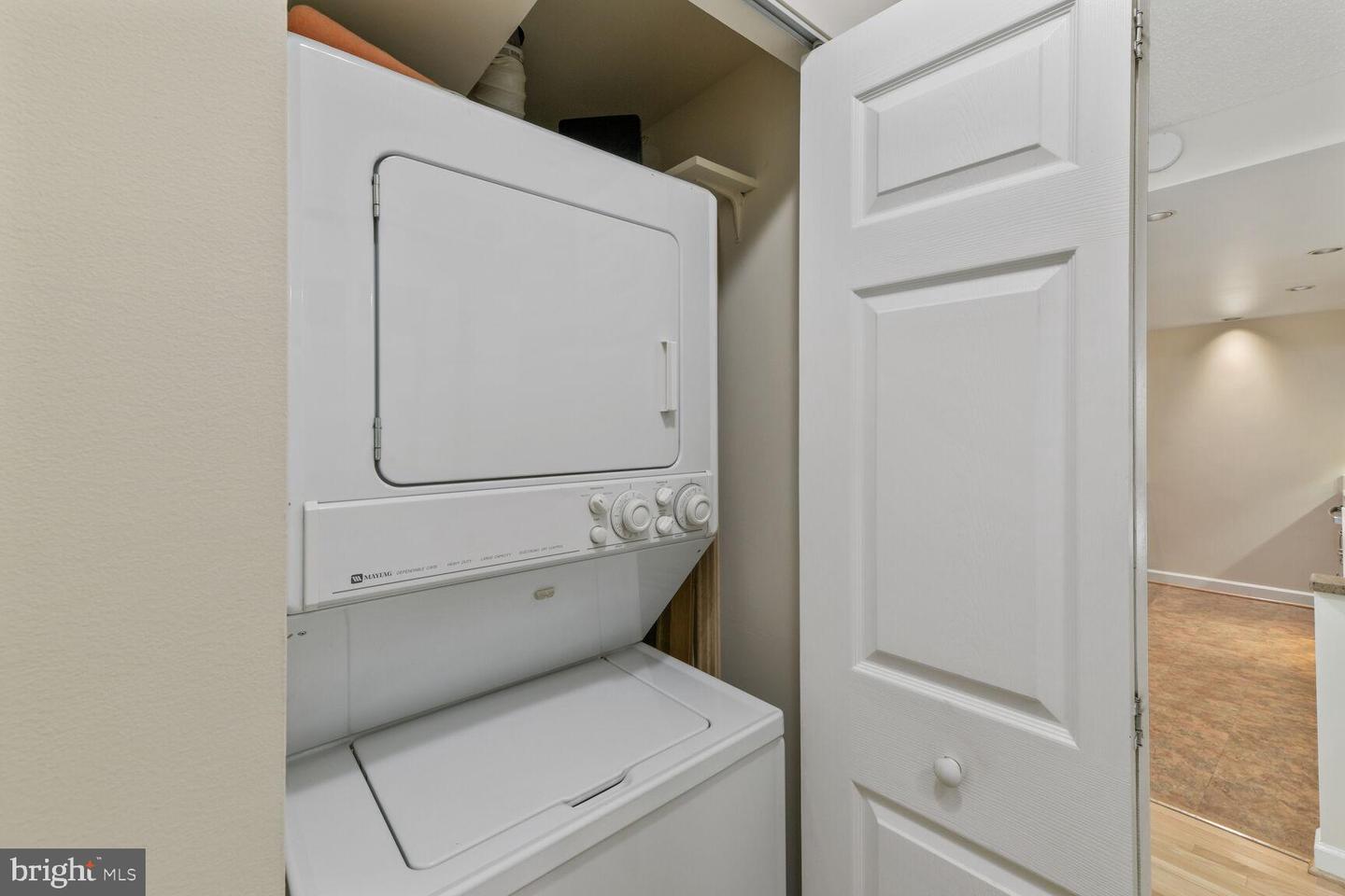 1401 N Rhodes STREET Unit: 406