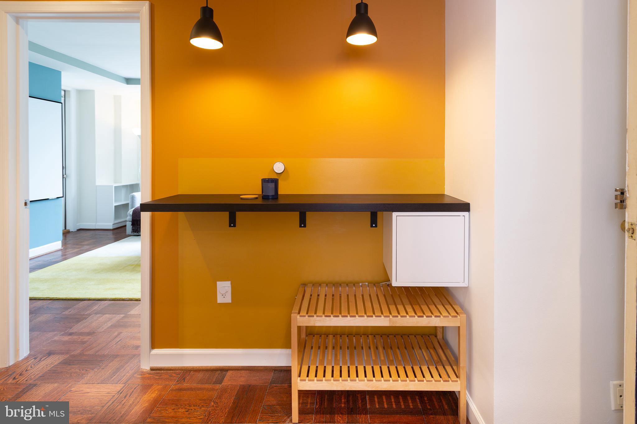 1111 Arlington BOULEVARD Unit: 318