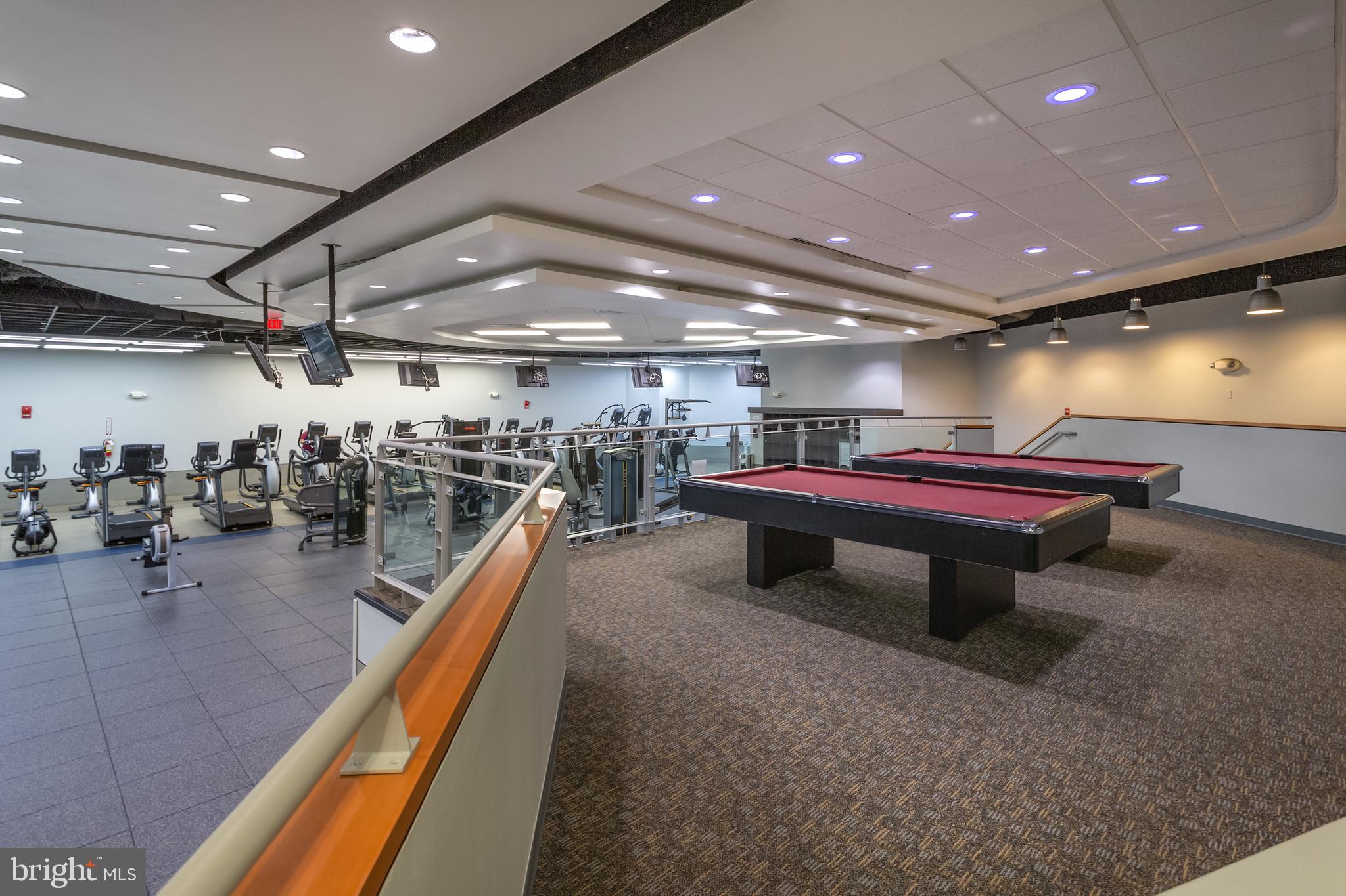 1111 Arlington BOULEVARD Unit: 318