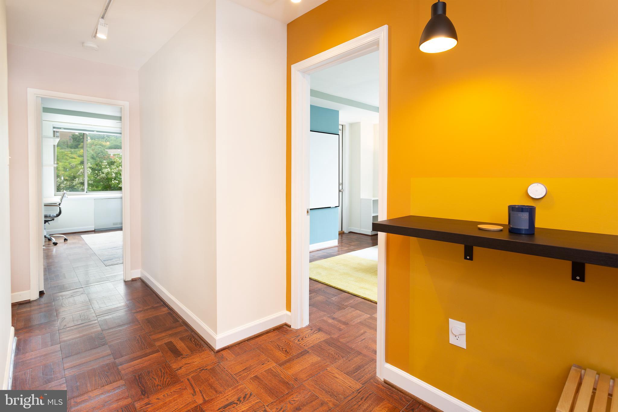 1111 Arlington BOULEVARD Unit: 318