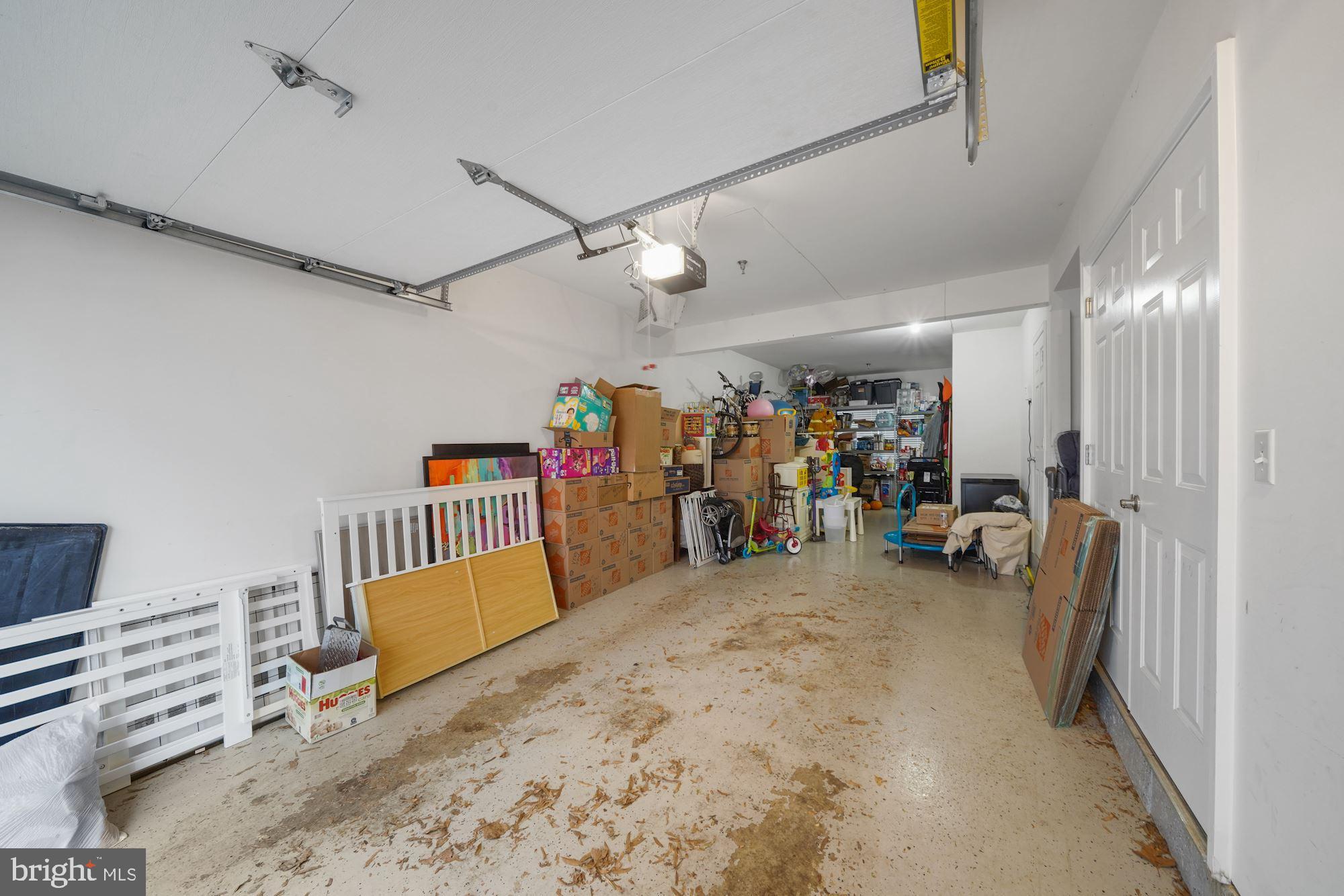 434 N Thomas STREET