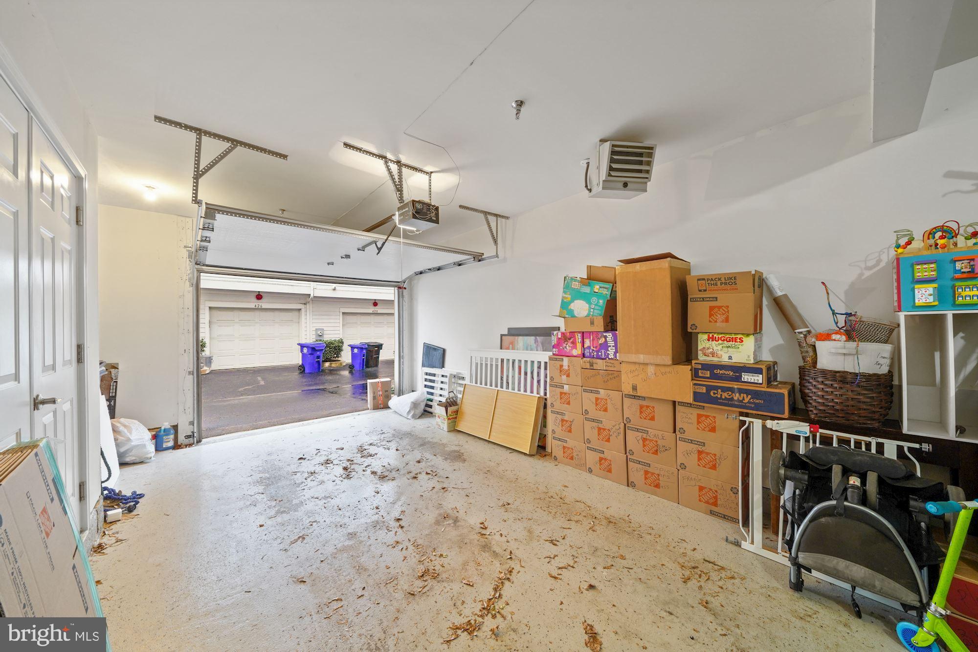 434 N Thomas STREET