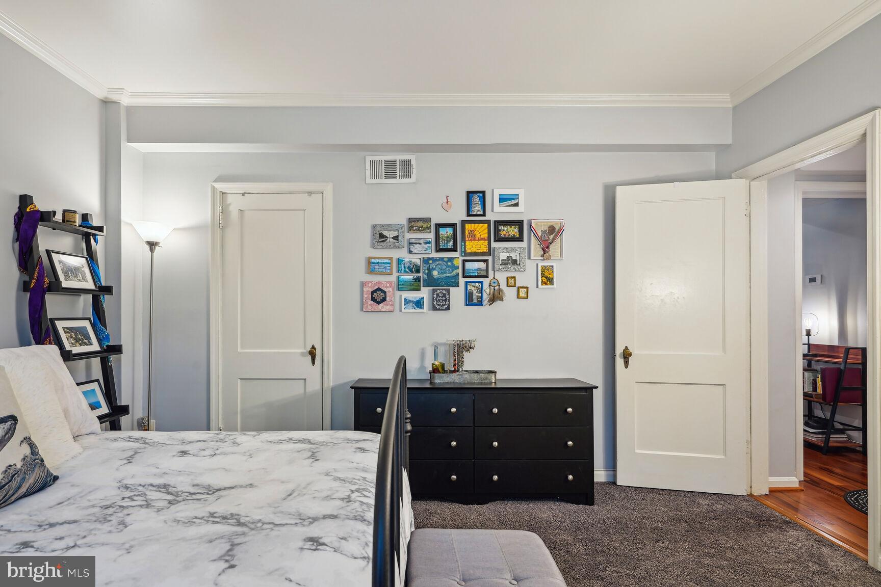 1920 N Rhodes STREET Unit: 74