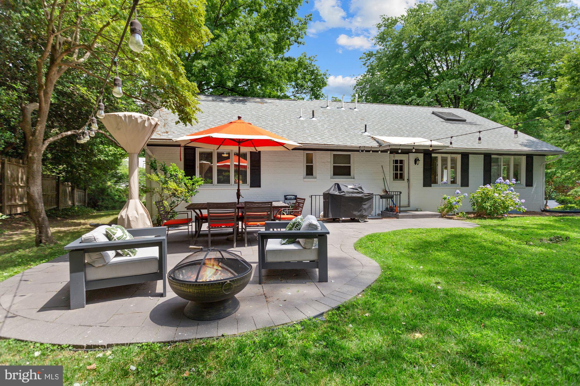 2542 N Vermont STREET