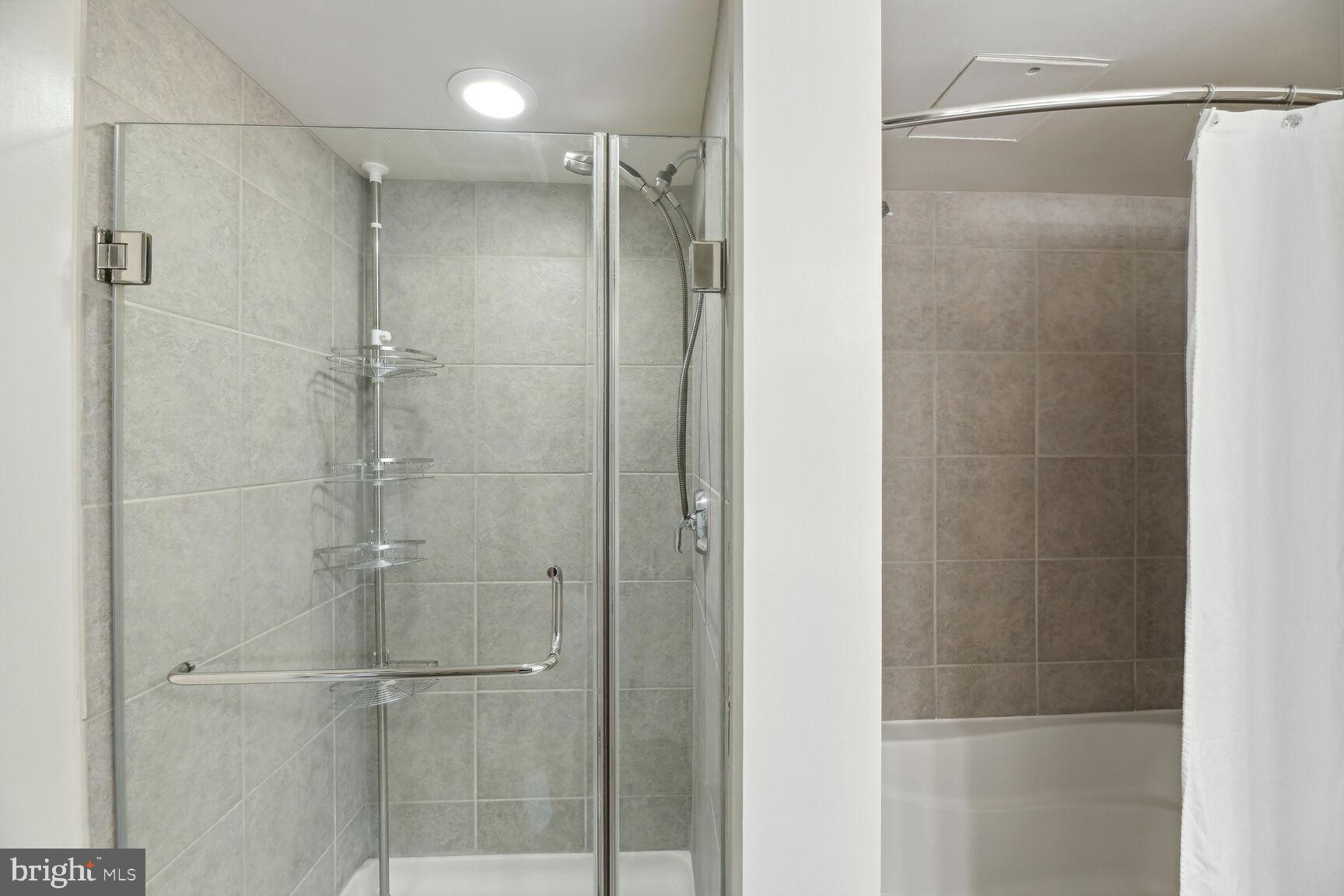 820 N Pollard STREET Unit: 609