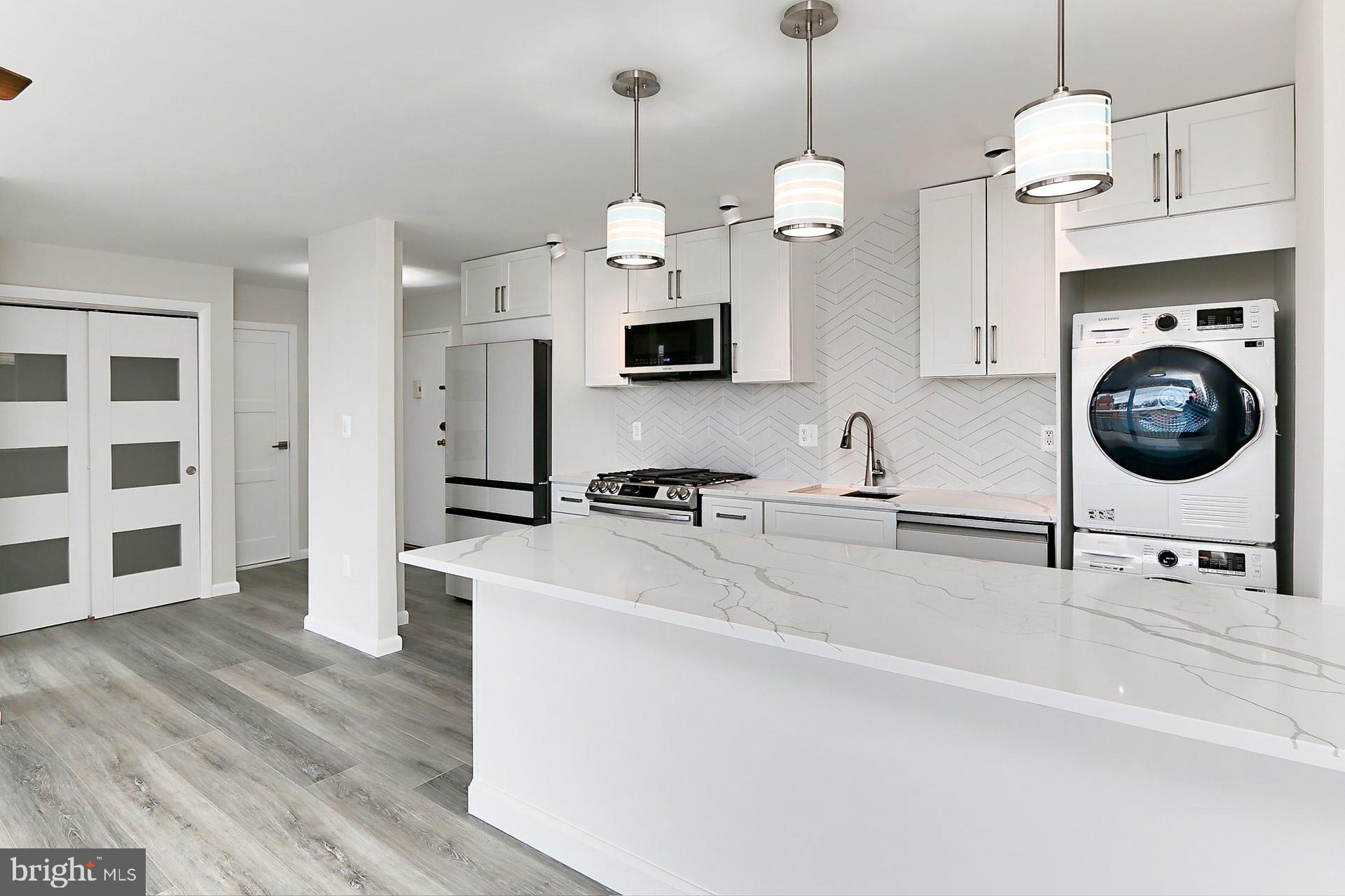 1301 S Arlington Ridge ROAD Unit: #609