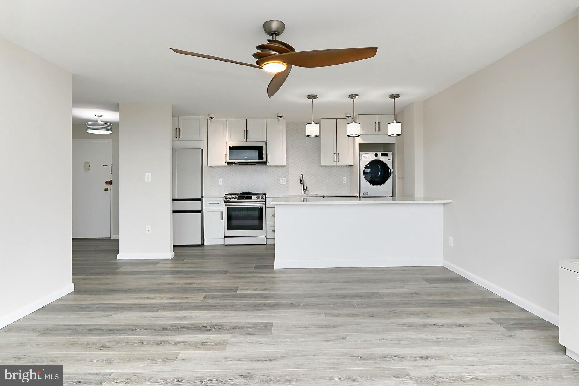 1301 S Arlington Ridge ROAD Unit: #609