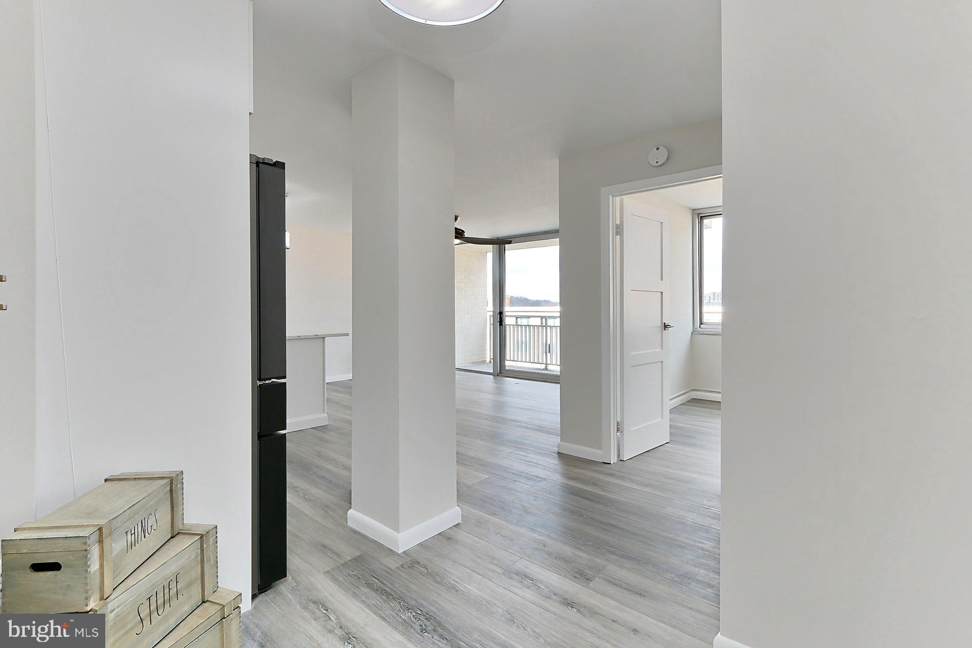 1301 S Arlington Ridge ROAD Unit: #609