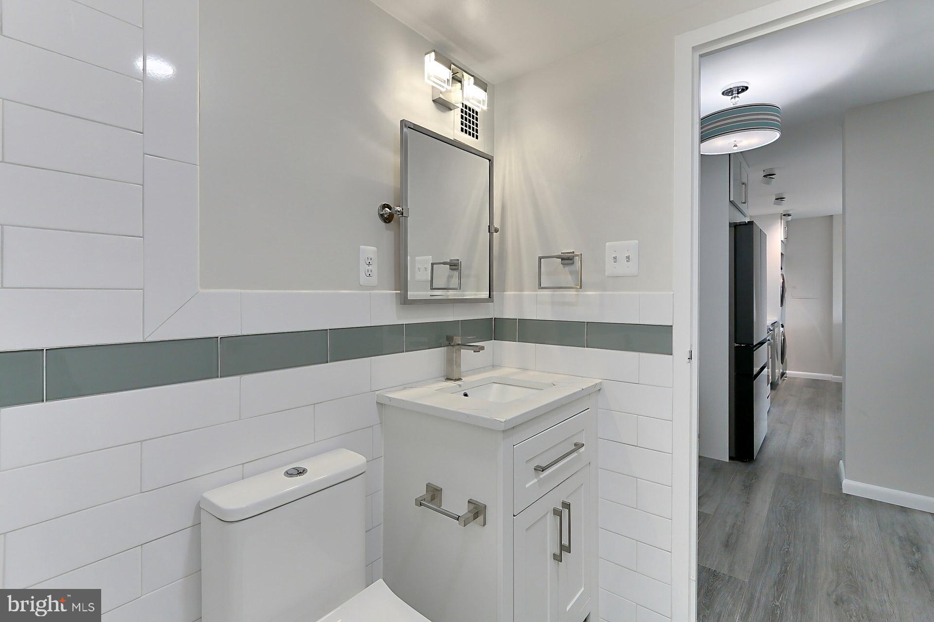 1301 S Arlington Ridge ROAD Unit: #609