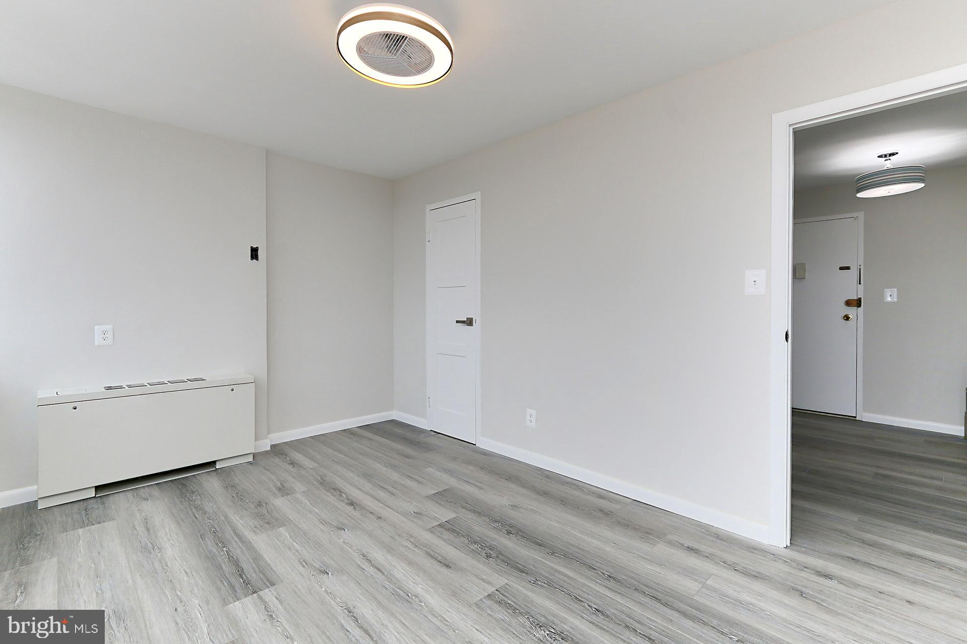 1301 S Arlington Ridge ROAD Unit: #609