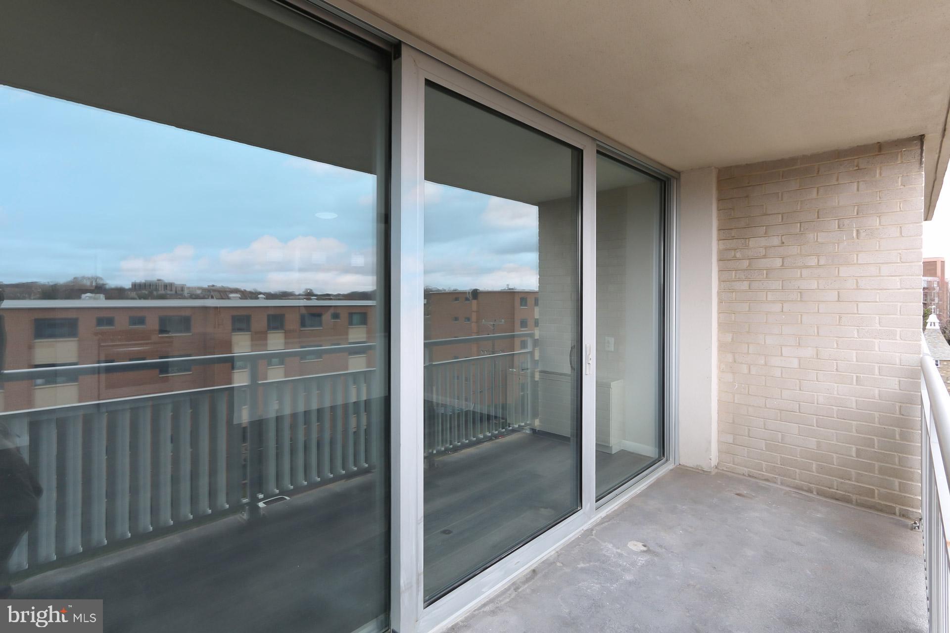 1301 S Arlington Ridge ROAD Unit: #609