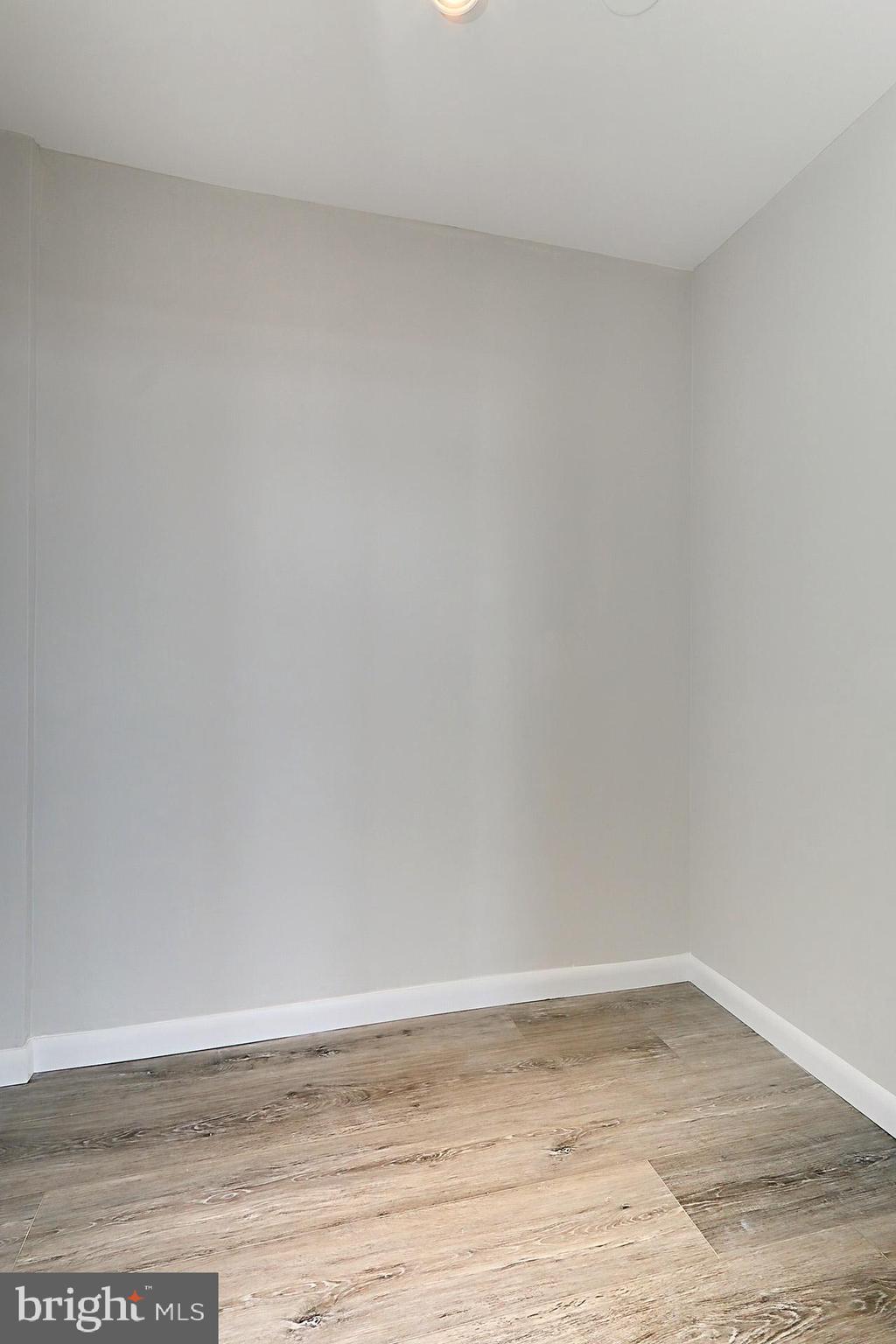 1301 S Arlington Ridge ROAD Unit: #609