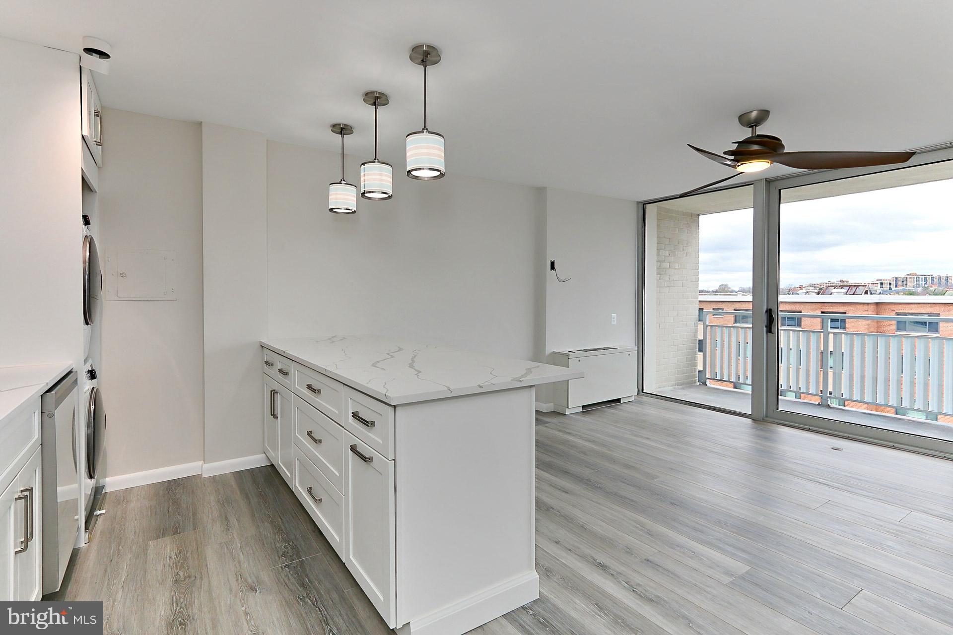 1301 S Arlington Ridge ROAD Unit: #609