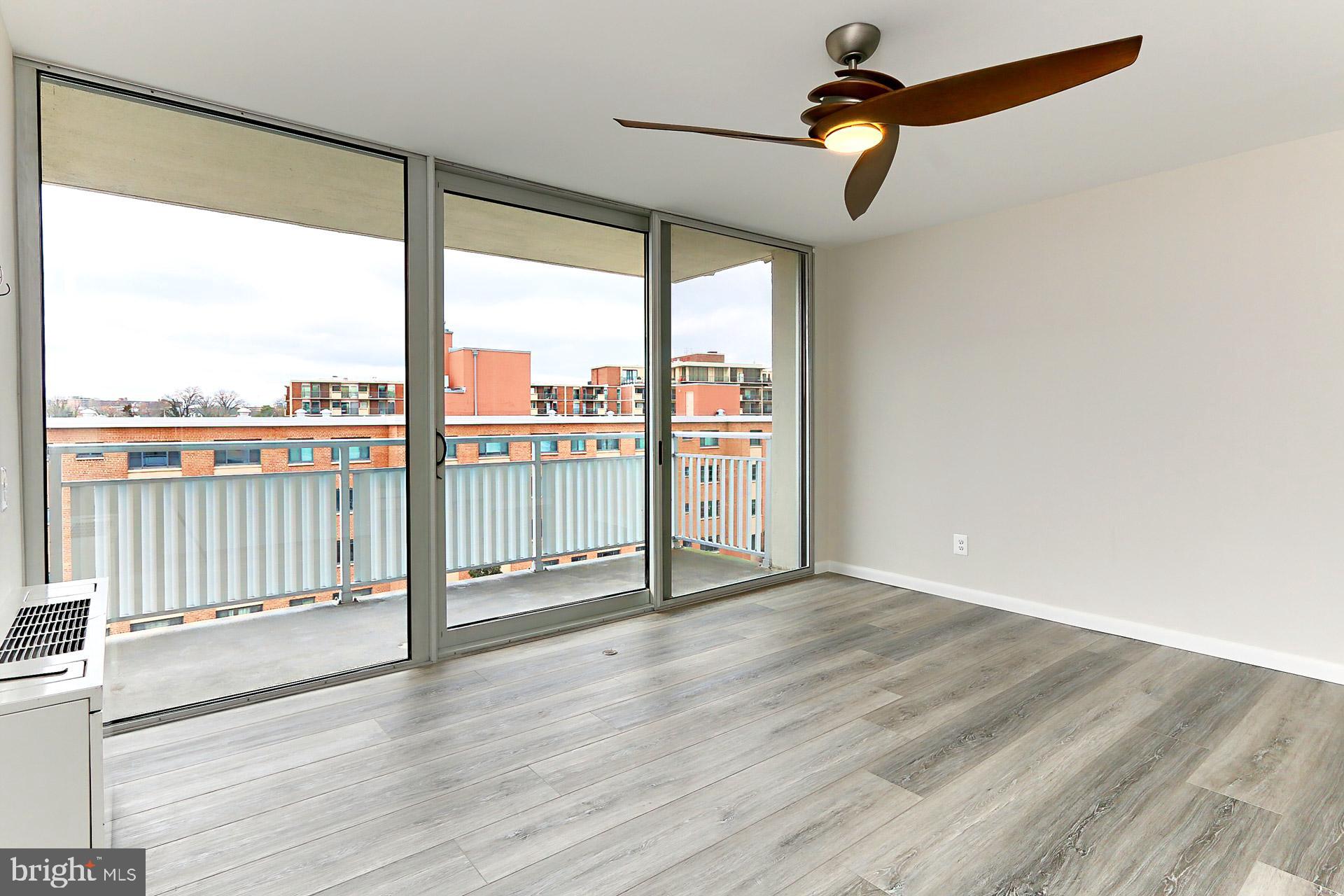 1301 S Arlington Ridge ROAD Unit: #609