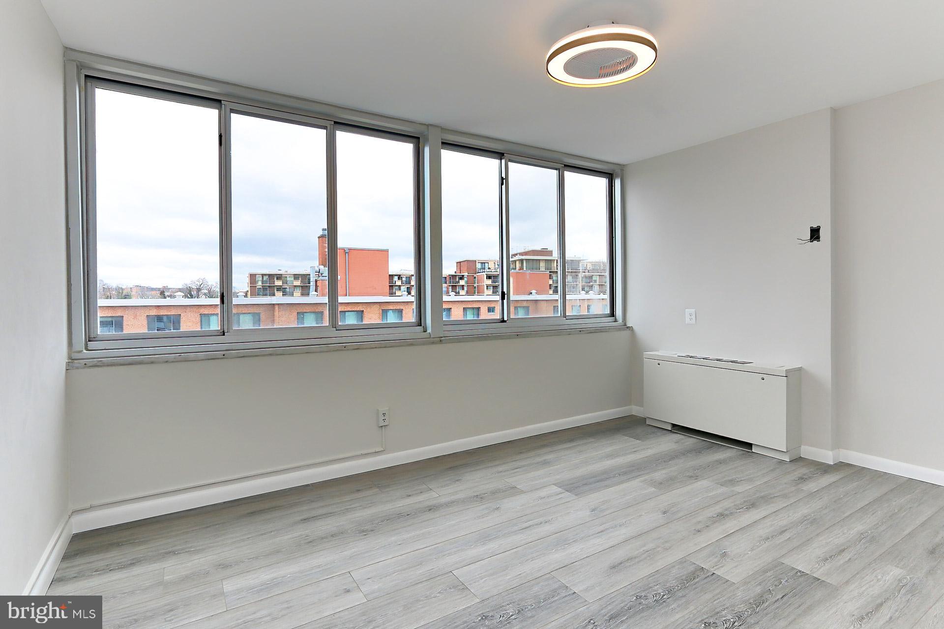 1301 S Arlington Ridge ROAD Unit: #609