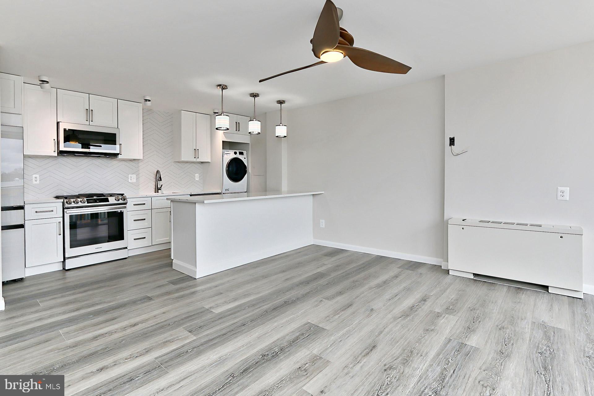 1301 S Arlington Ridge ROAD Unit: #609