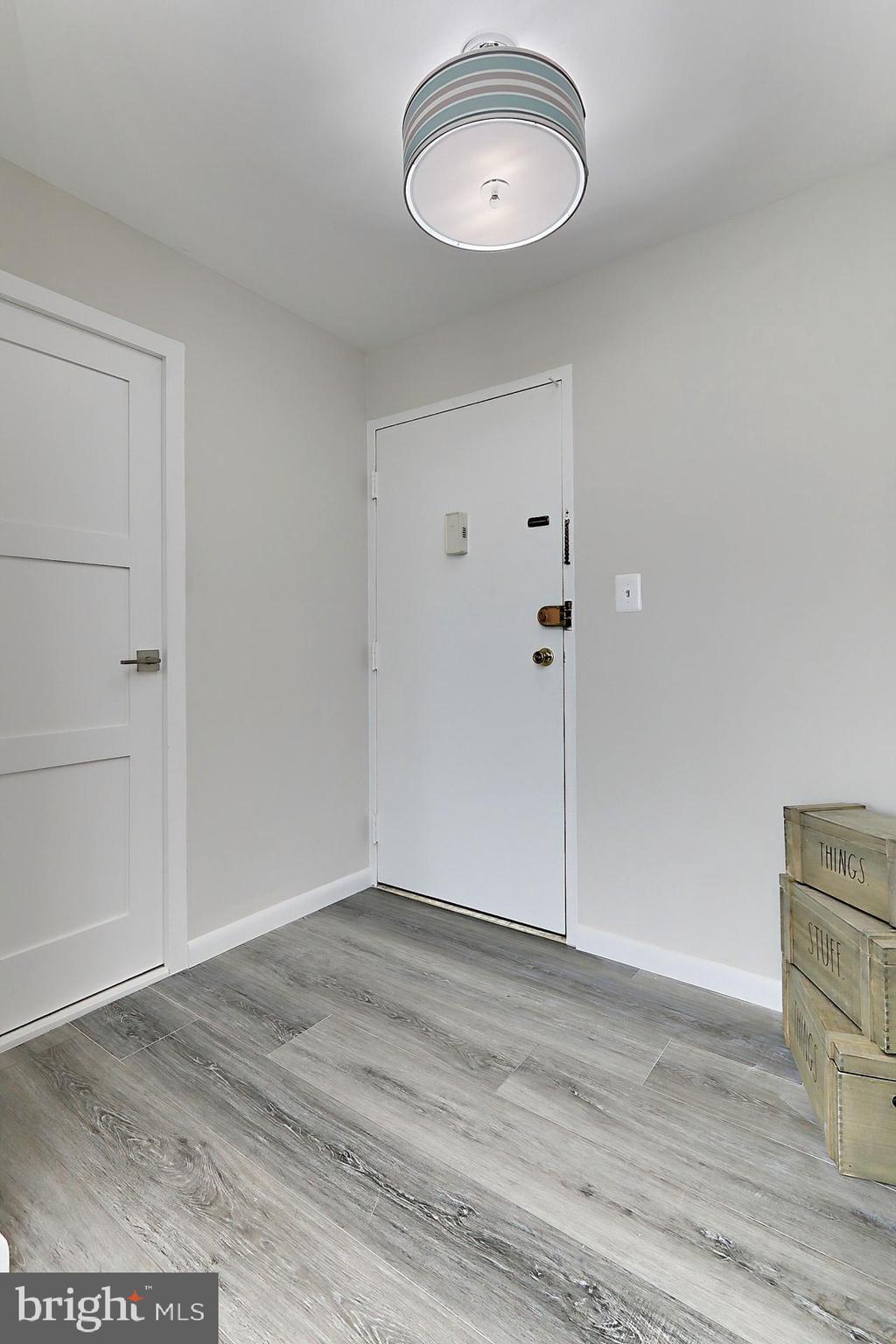 1301 S Arlington Ridge ROAD Unit: #609