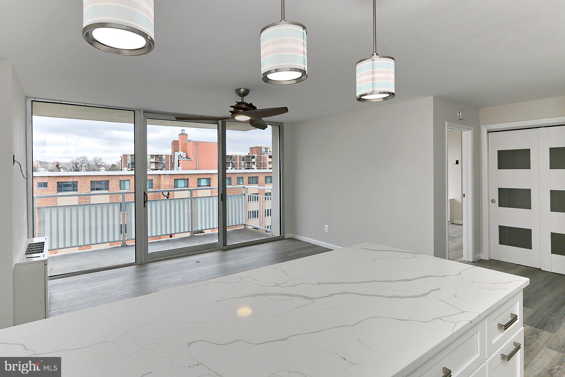 1301 S Arlington Ridge ROAD Unit: #609